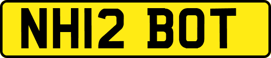 NH12BOT