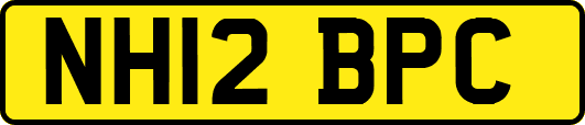 NH12BPC