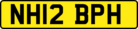 NH12BPH