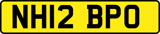 NH12BPO