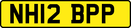 NH12BPP