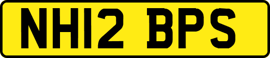 NH12BPS