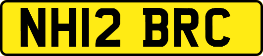 NH12BRC