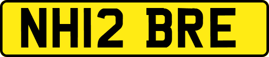 NH12BRE