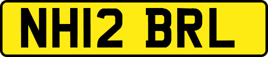 NH12BRL