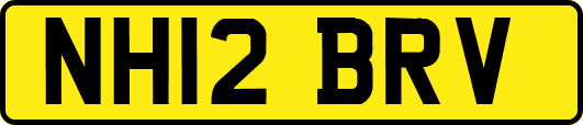 NH12BRV