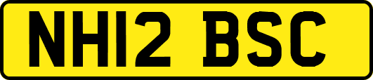 NH12BSC