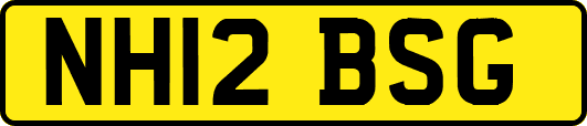 NH12BSG
