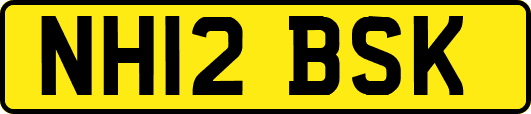 NH12BSK