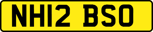 NH12BSO