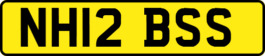 NH12BSS