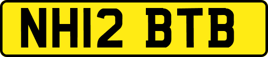 NH12BTB