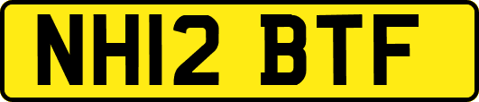 NH12BTF