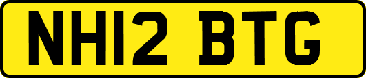 NH12BTG