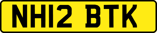 NH12BTK