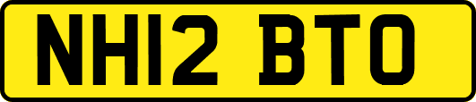 NH12BTO