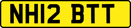 NH12BTT