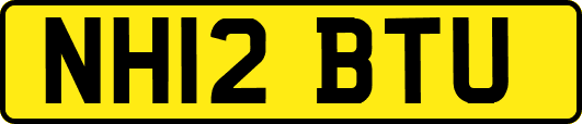 NH12BTU