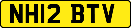 NH12BTV