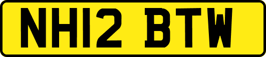 NH12BTW