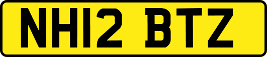 NH12BTZ