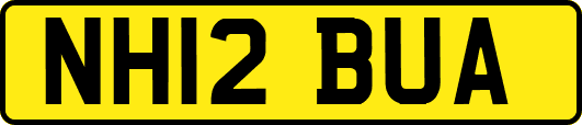 NH12BUA
