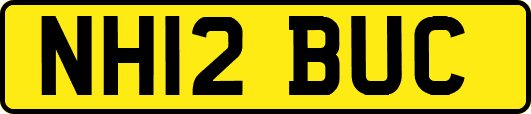 NH12BUC