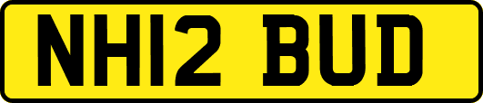 NH12BUD