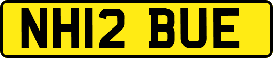 NH12BUE
