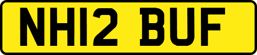 NH12BUF