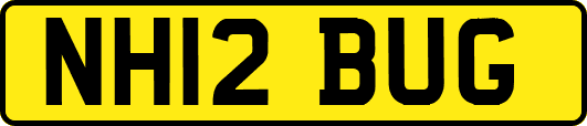 NH12BUG