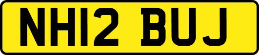 NH12BUJ