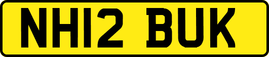 NH12BUK