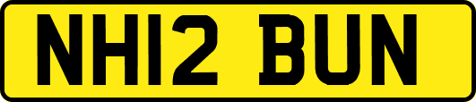 NH12BUN