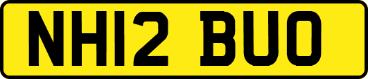 NH12BUO