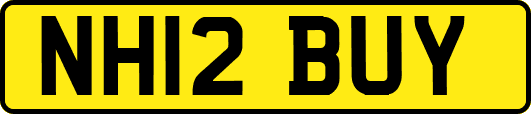 NH12BUY