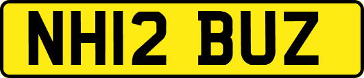 NH12BUZ
