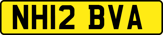 NH12BVA
