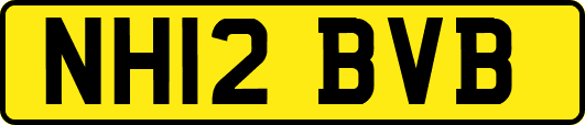 NH12BVB