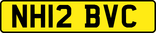 NH12BVC