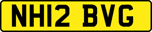 NH12BVG