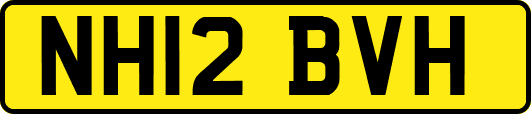 NH12BVH