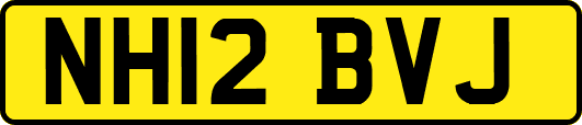 NH12BVJ