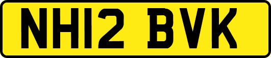 NH12BVK