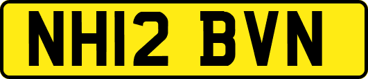 NH12BVN