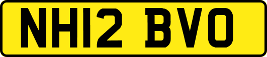 NH12BVO