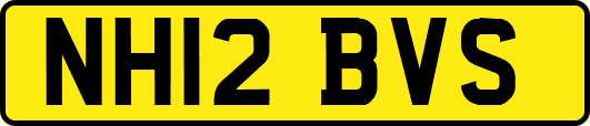 NH12BVS