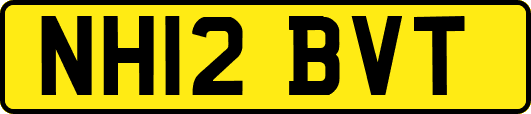 NH12BVT