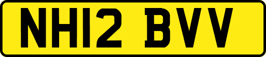 NH12BVV