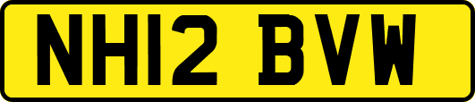 NH12BVW